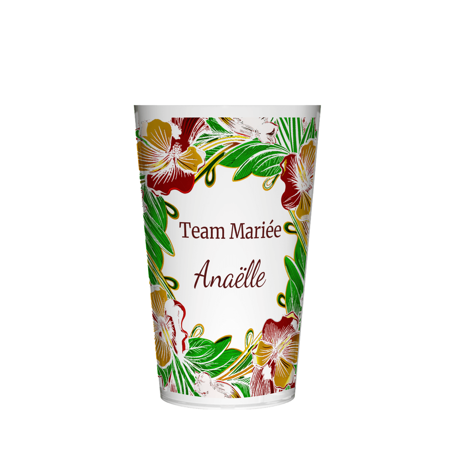 Image produit 1