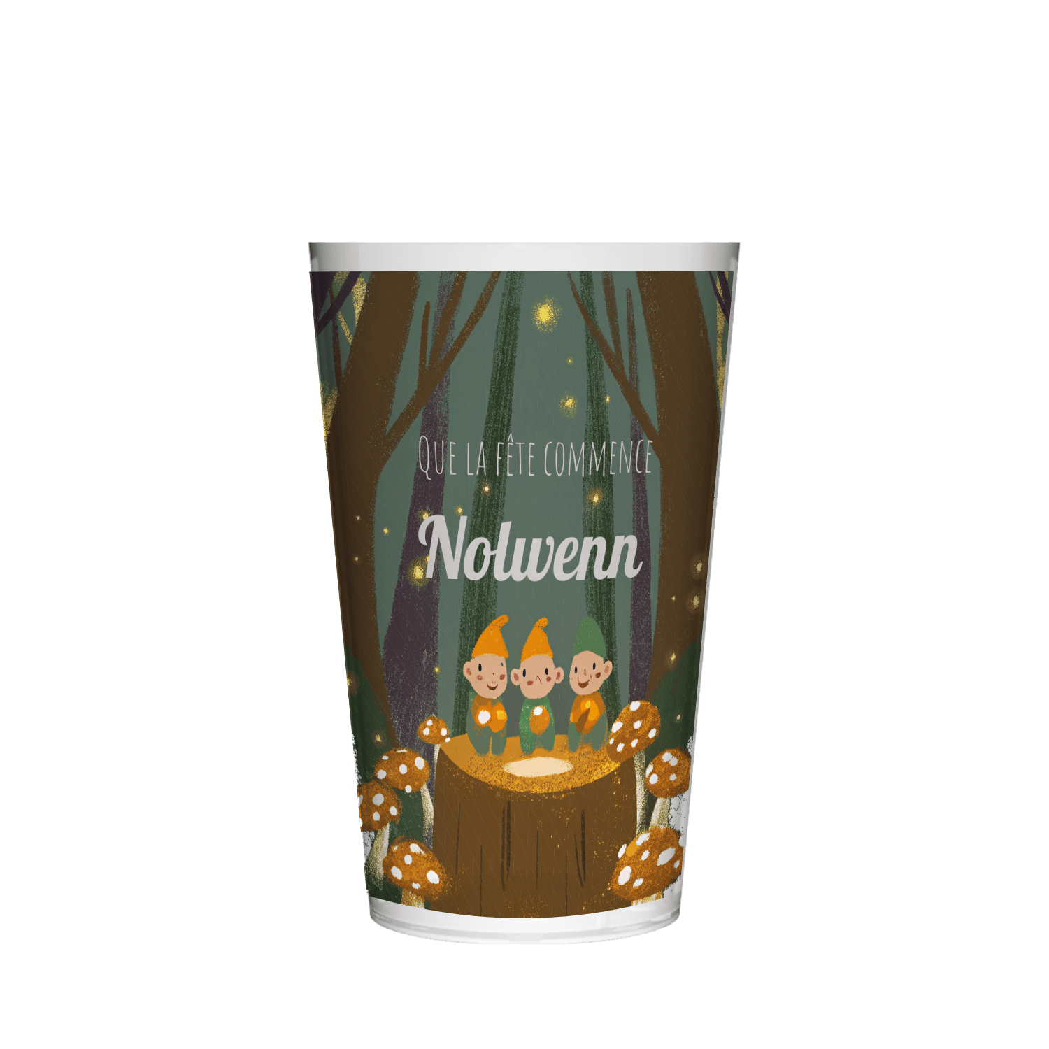 Image produit 1