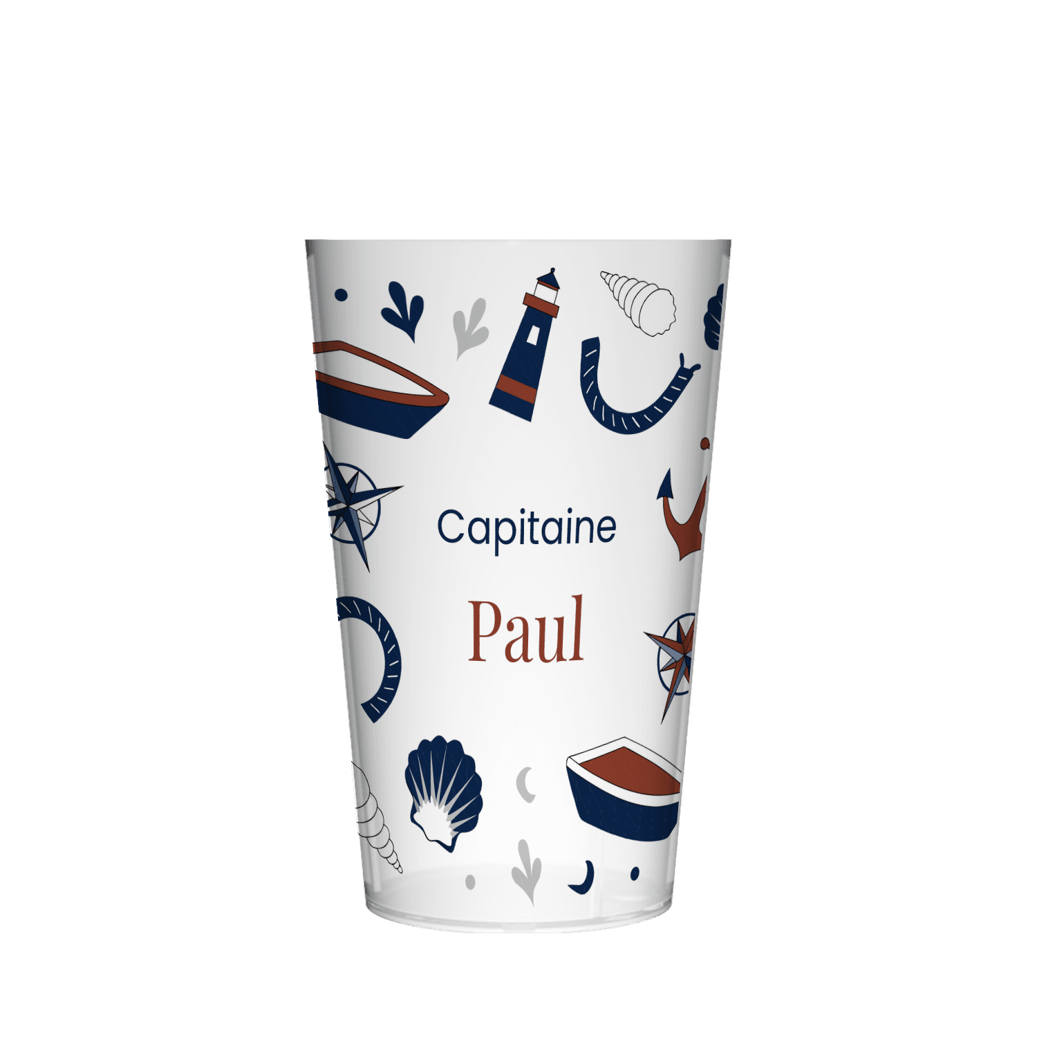 Image produit 1