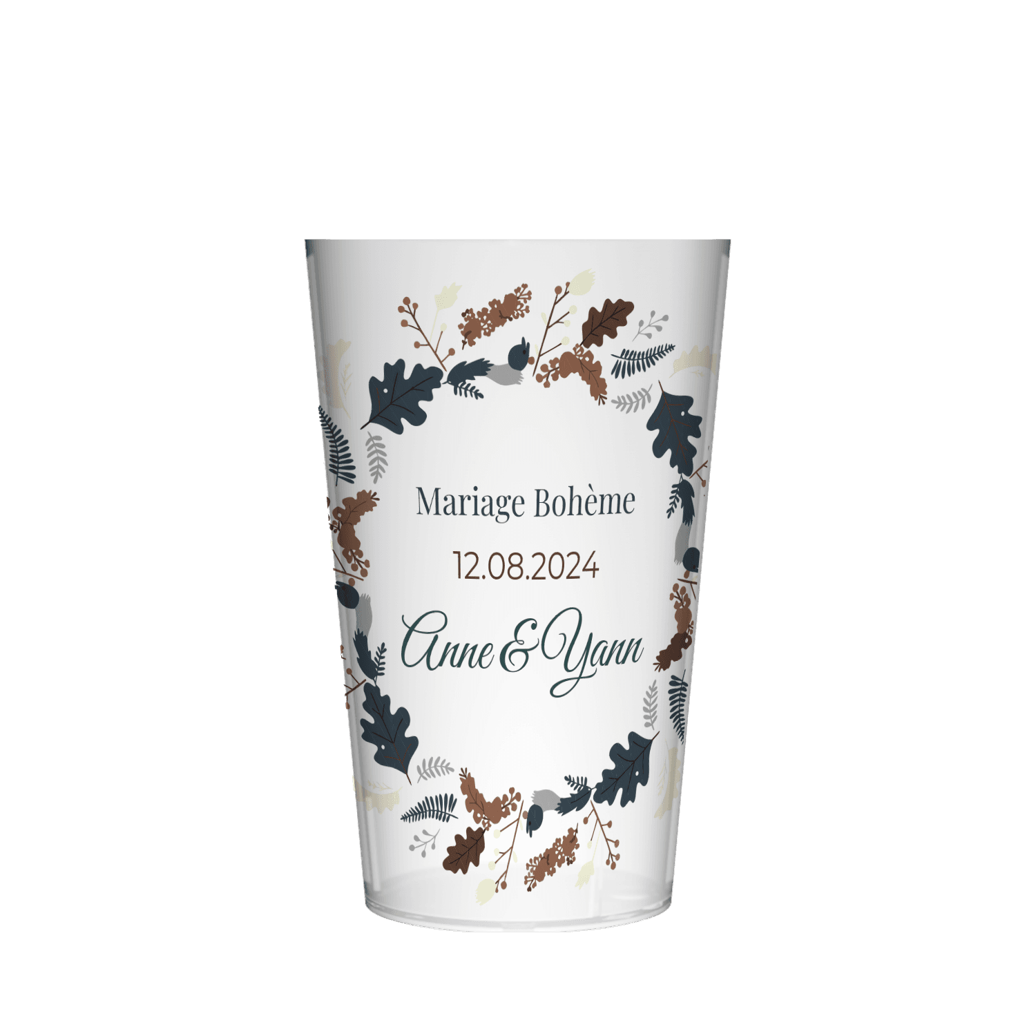 Image produit 1