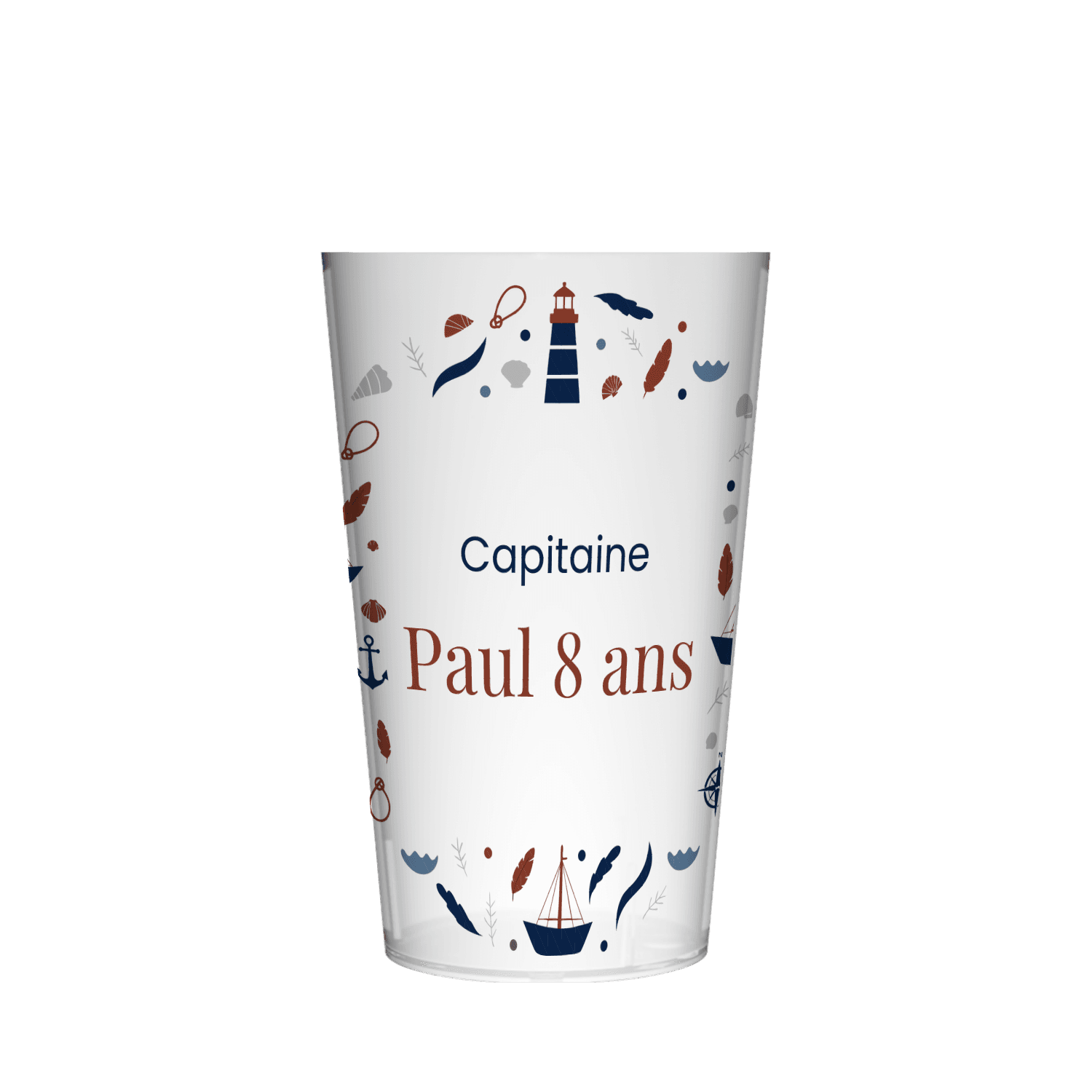 Image produit 1