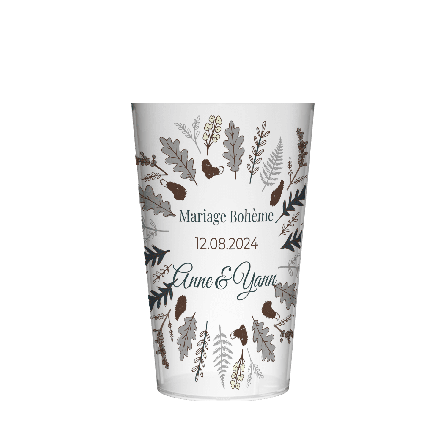 Image produit 1