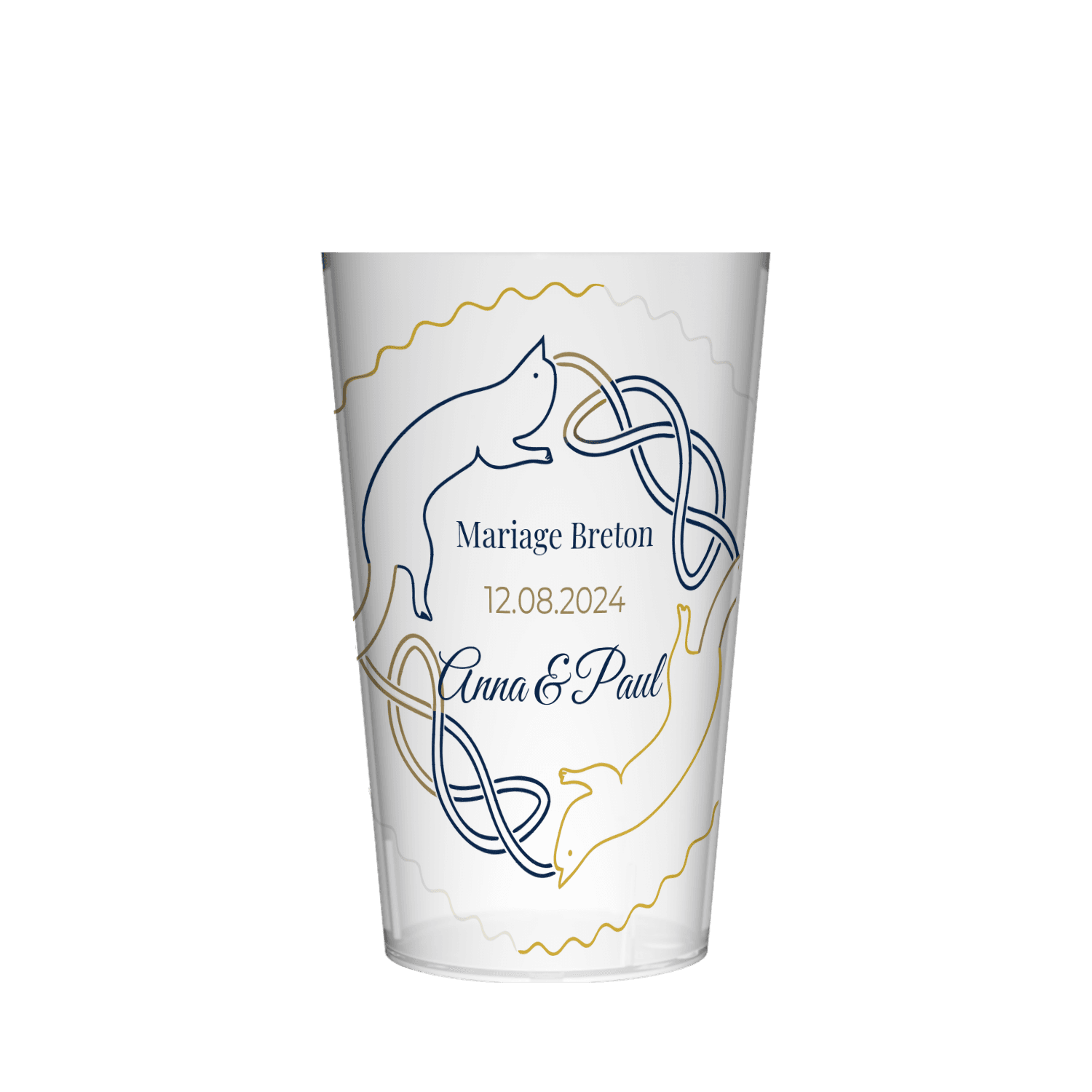 Image produit 1