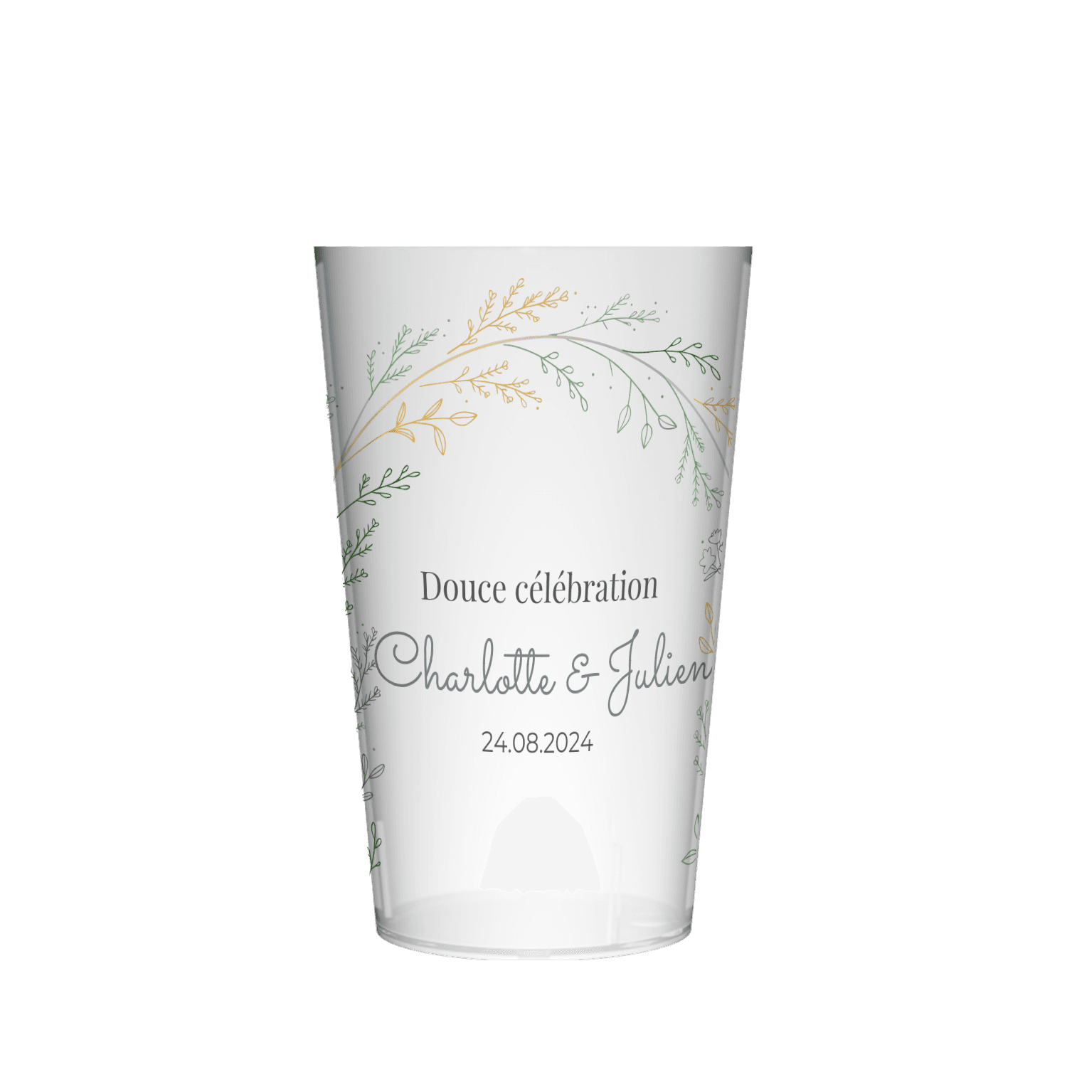 Image produit 1