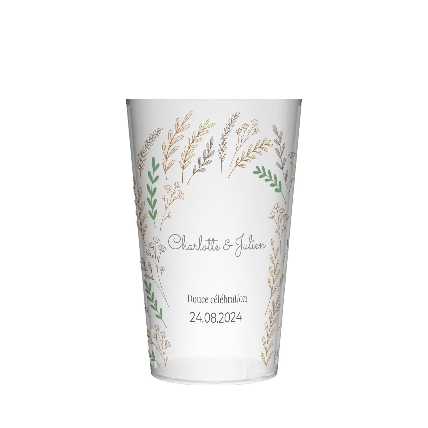 Image produit 1