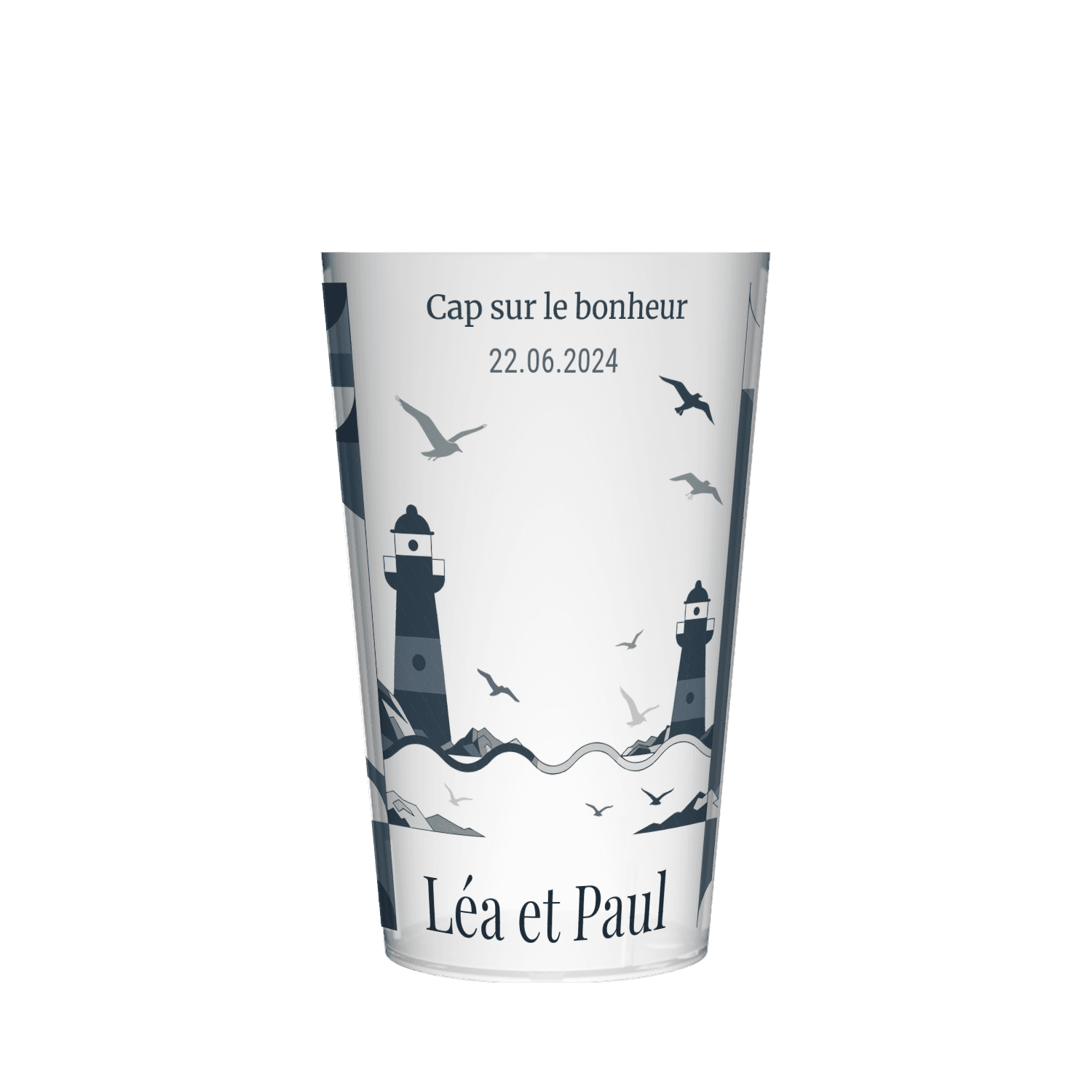 Image produit 1