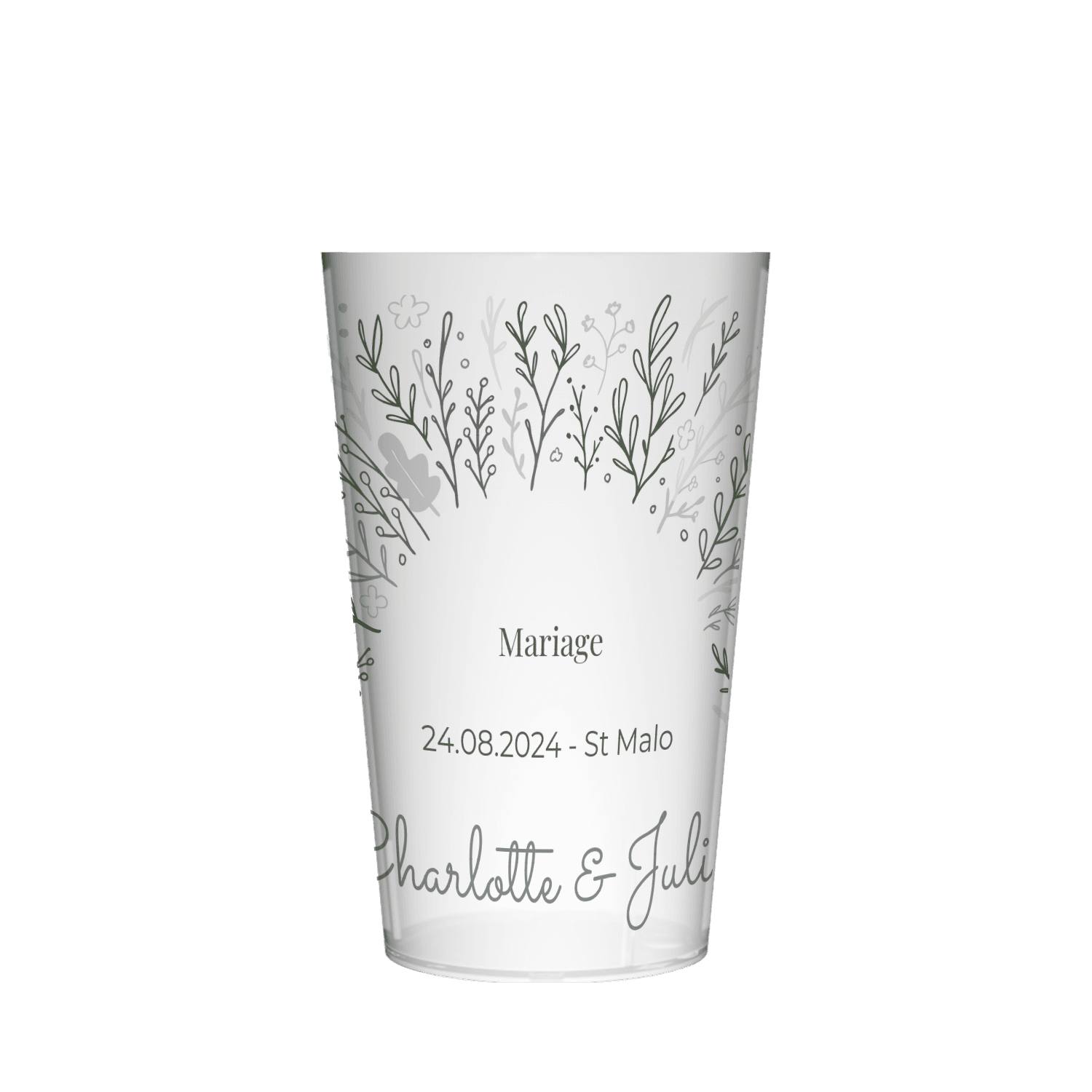 Image produit 1