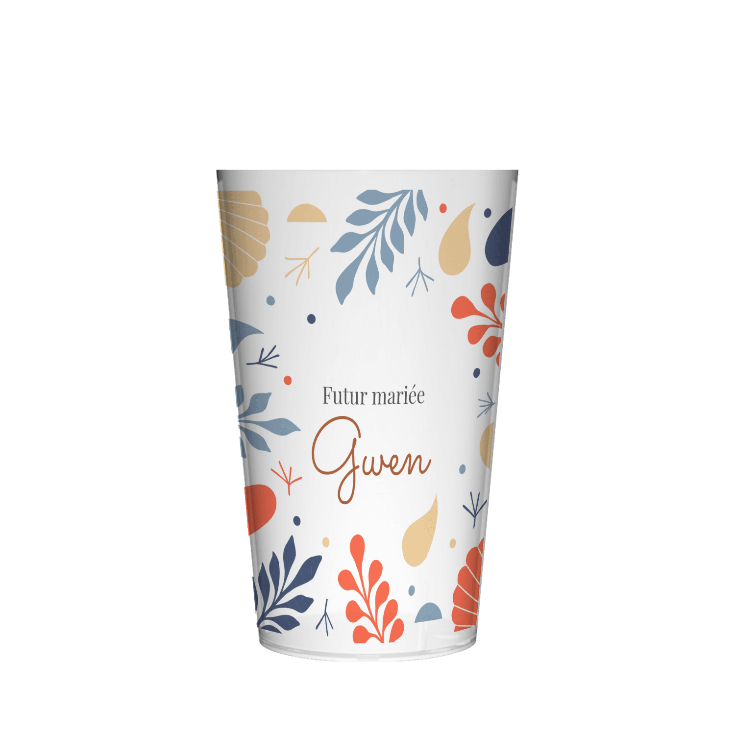 Image produit 1