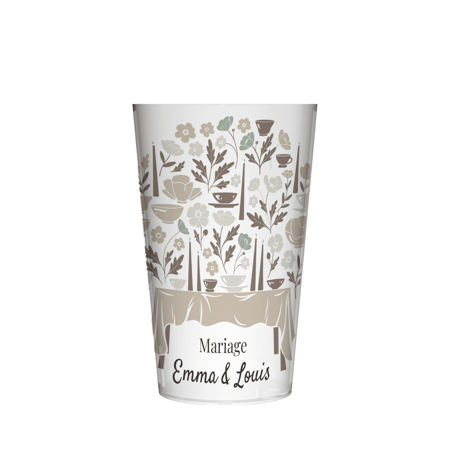 Image produit 1