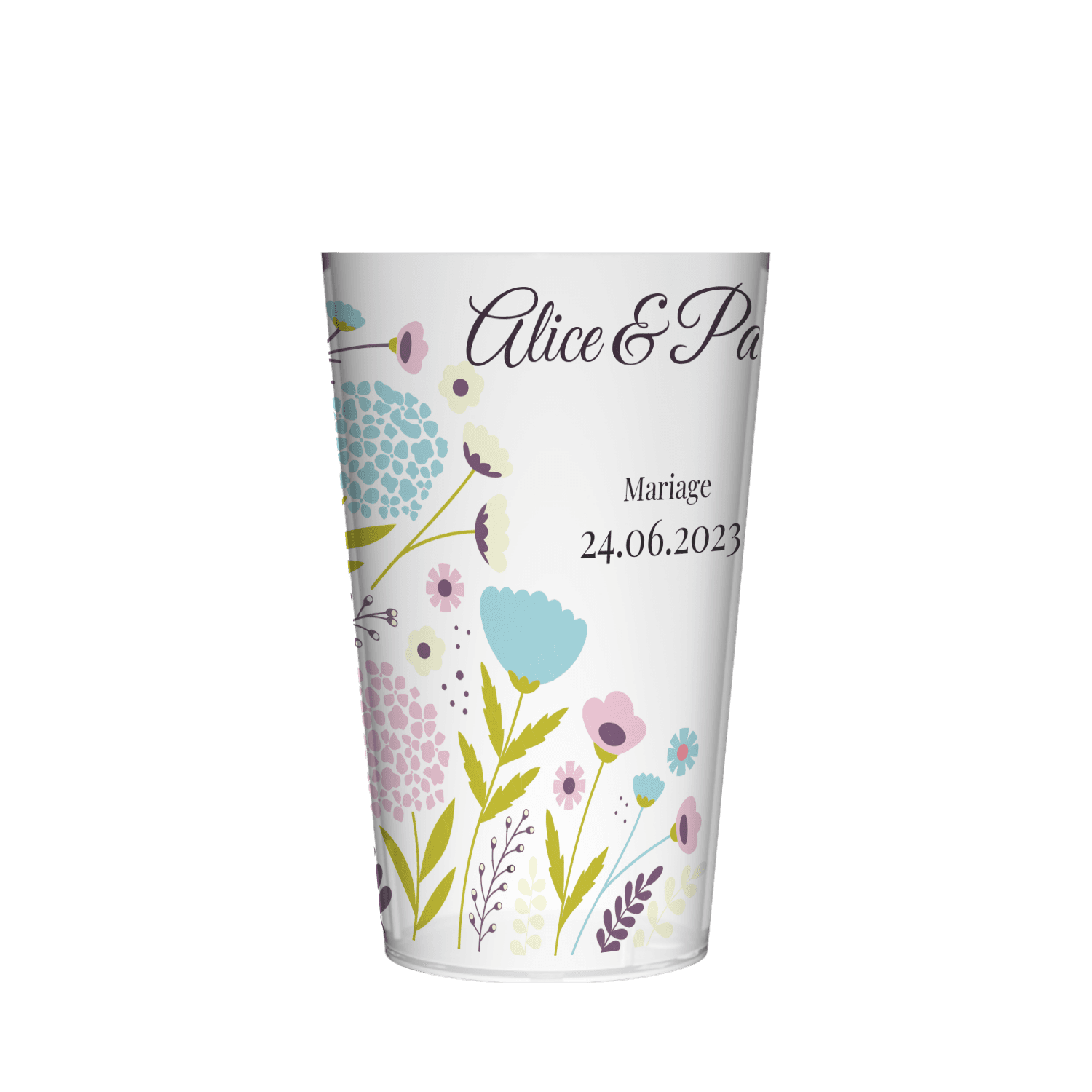 Image produit 1