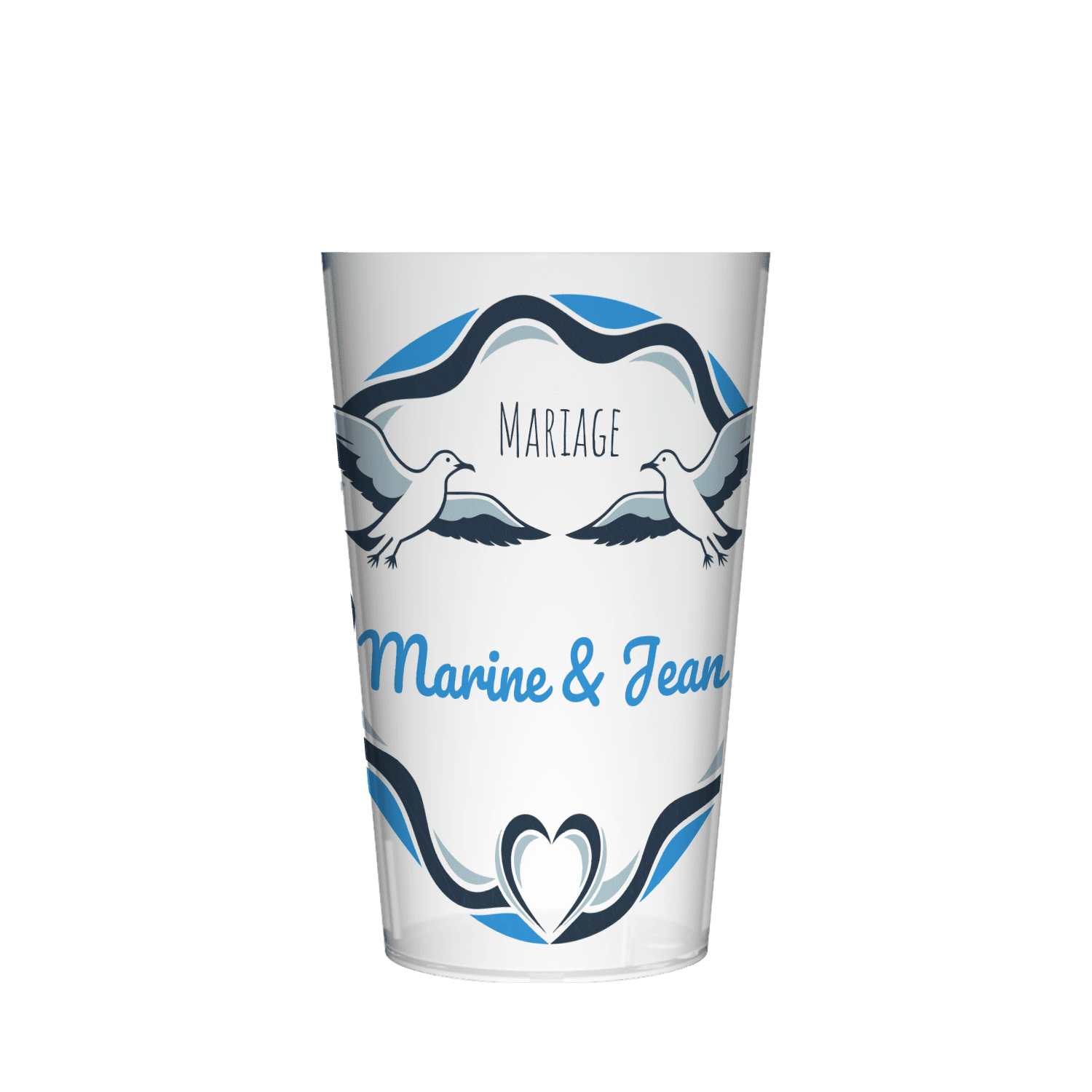 Image produit 1