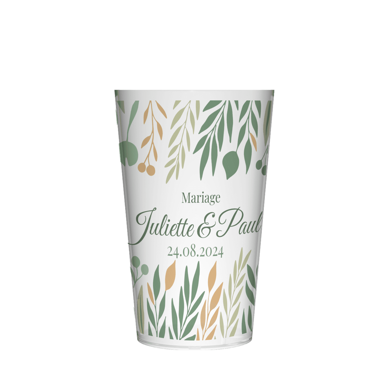 Image produit 1