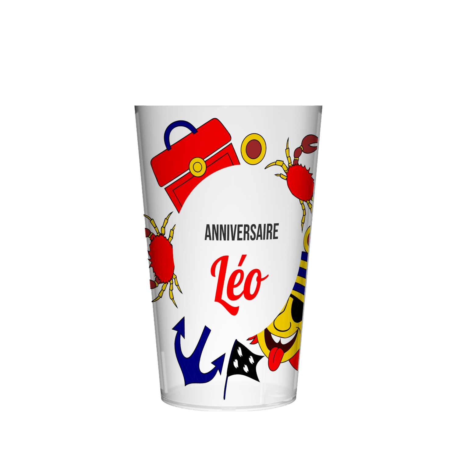 Image produit 1
