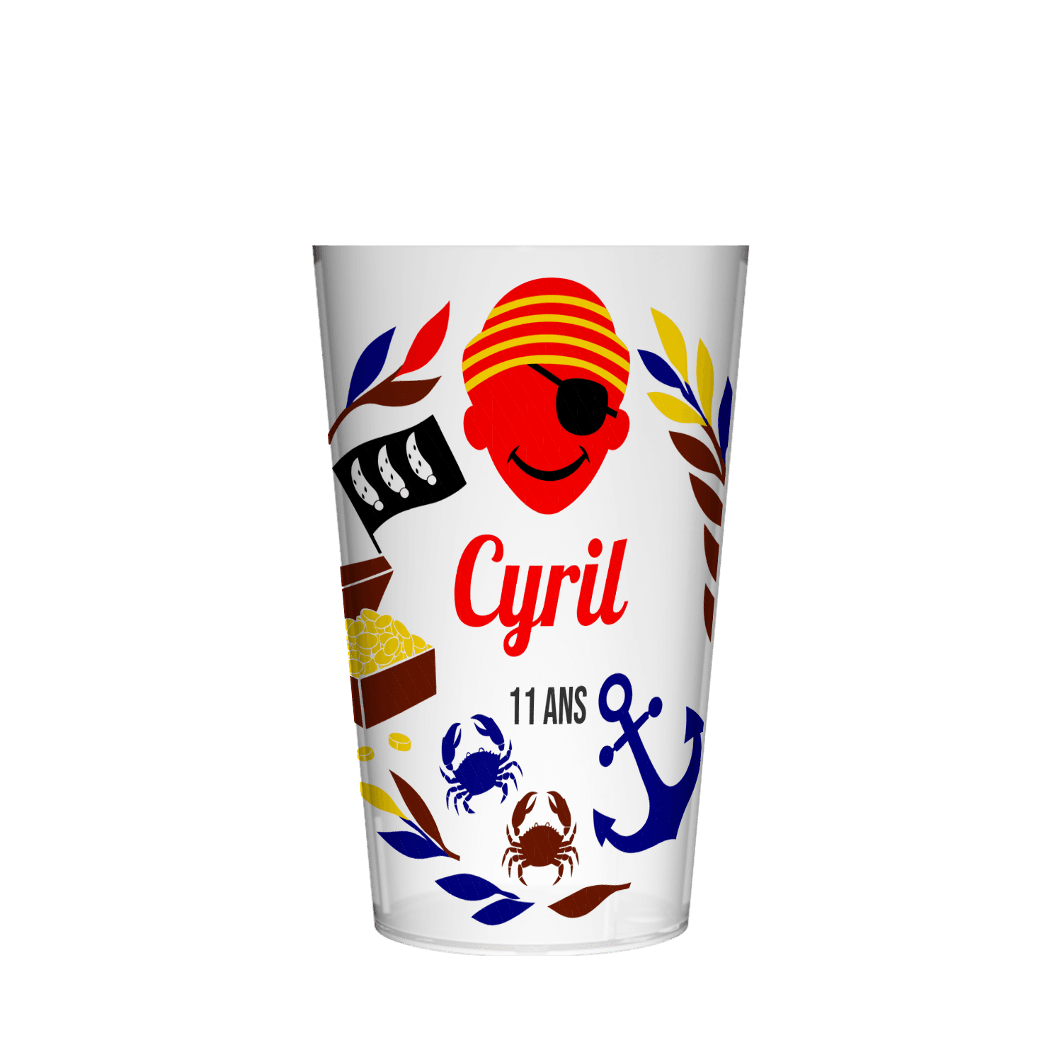 Image produit 1