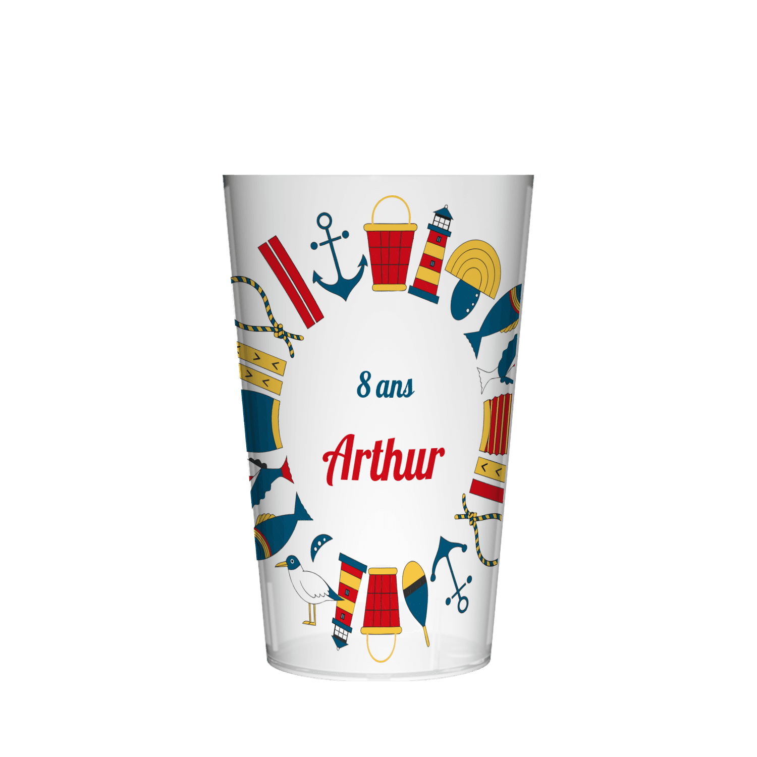 Image produit 1