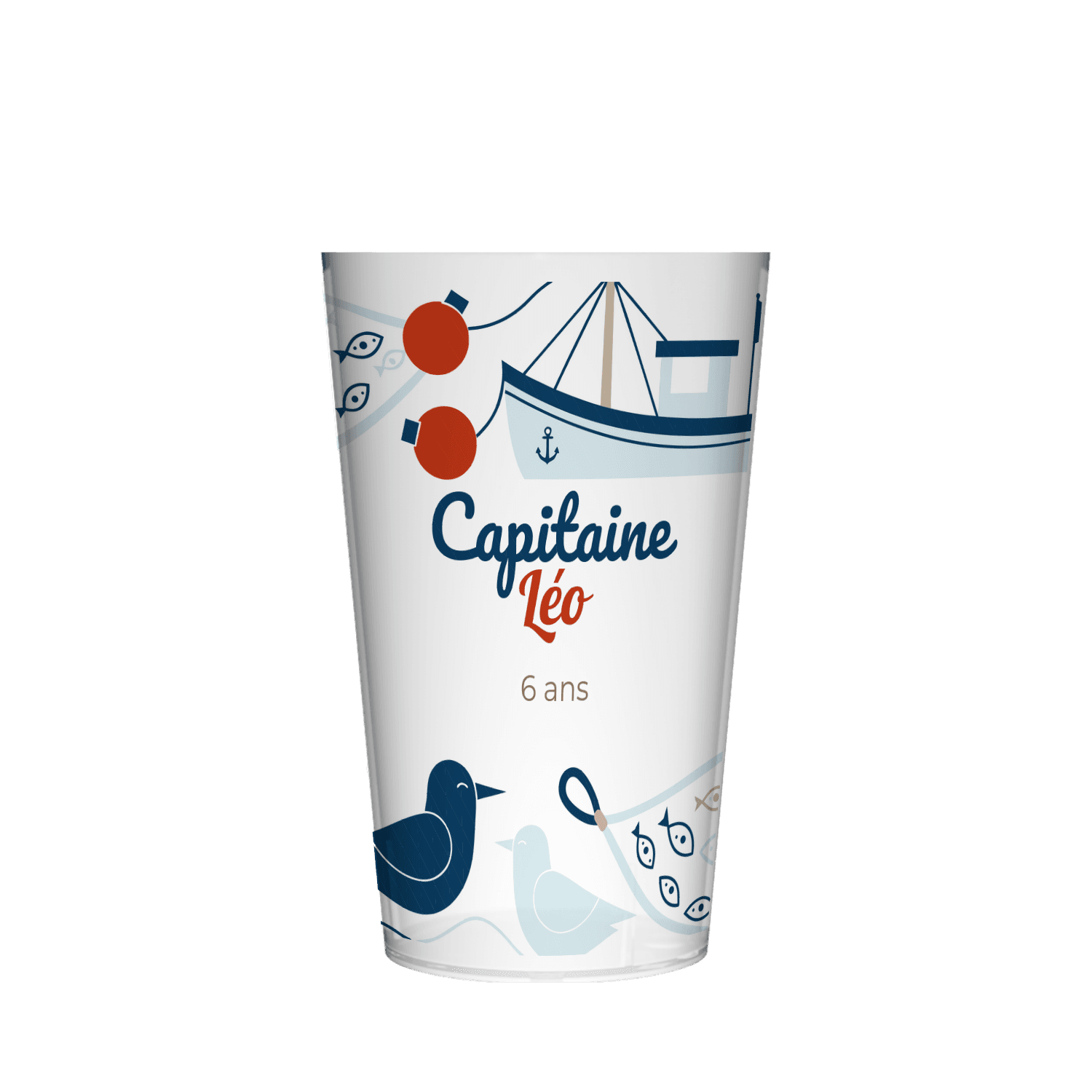 Image produit 1