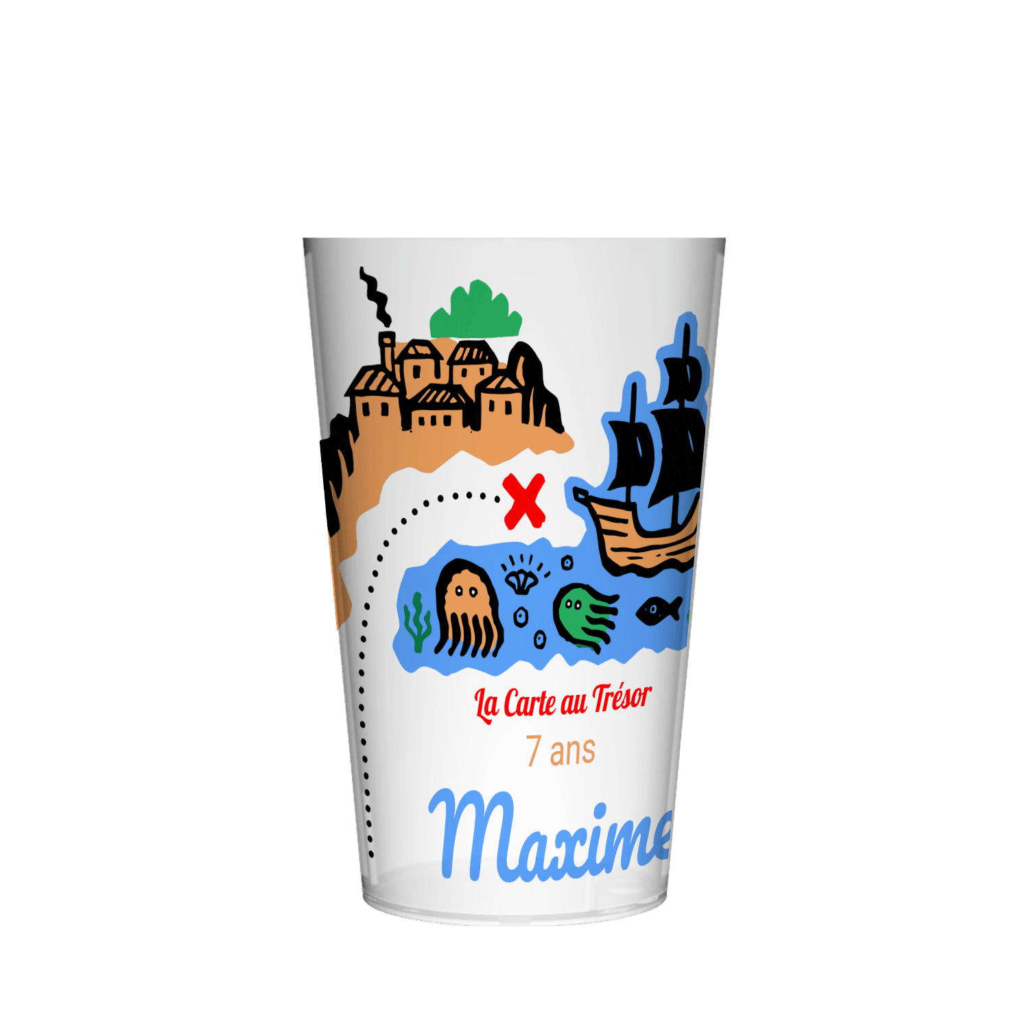Image produit 1