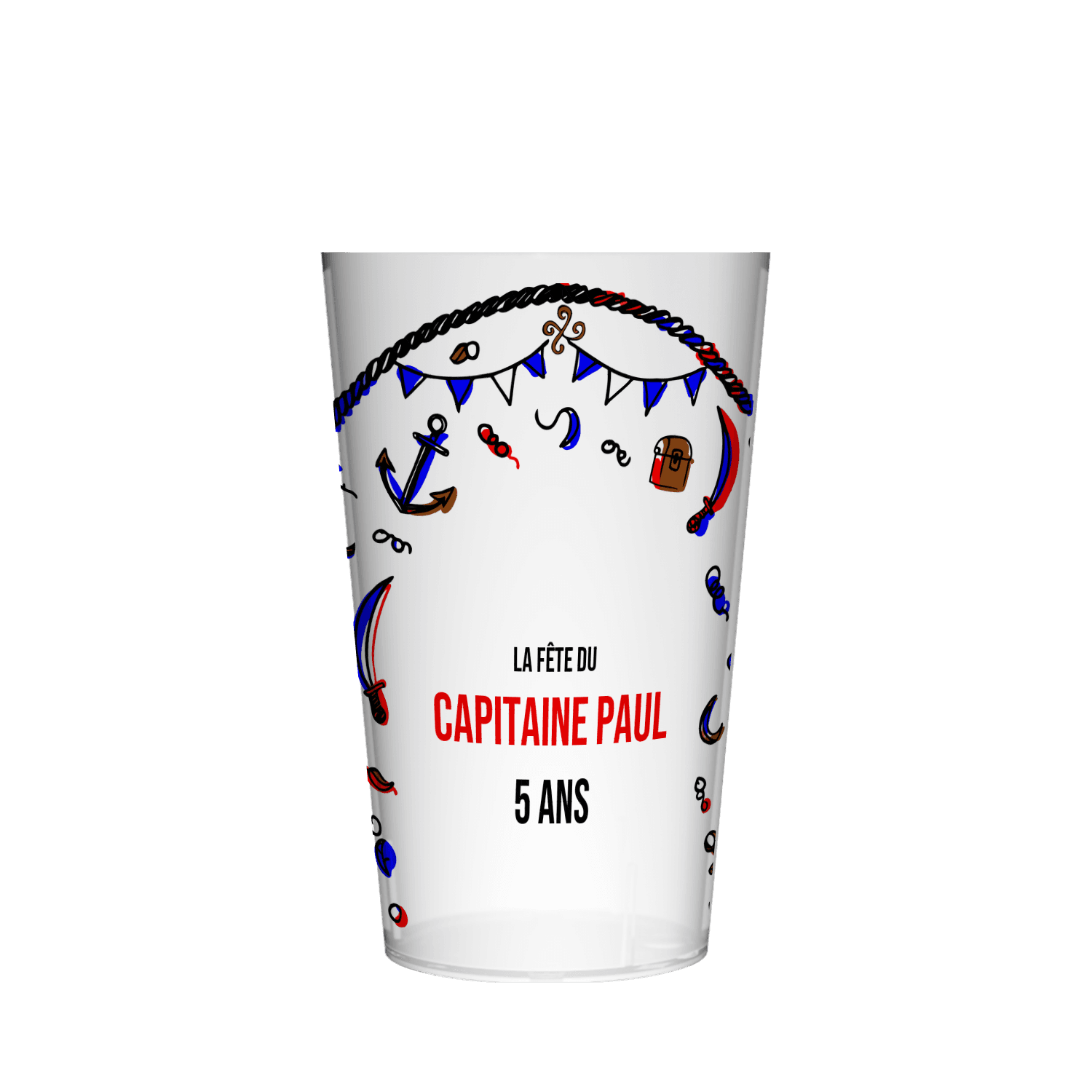 Image produit 1