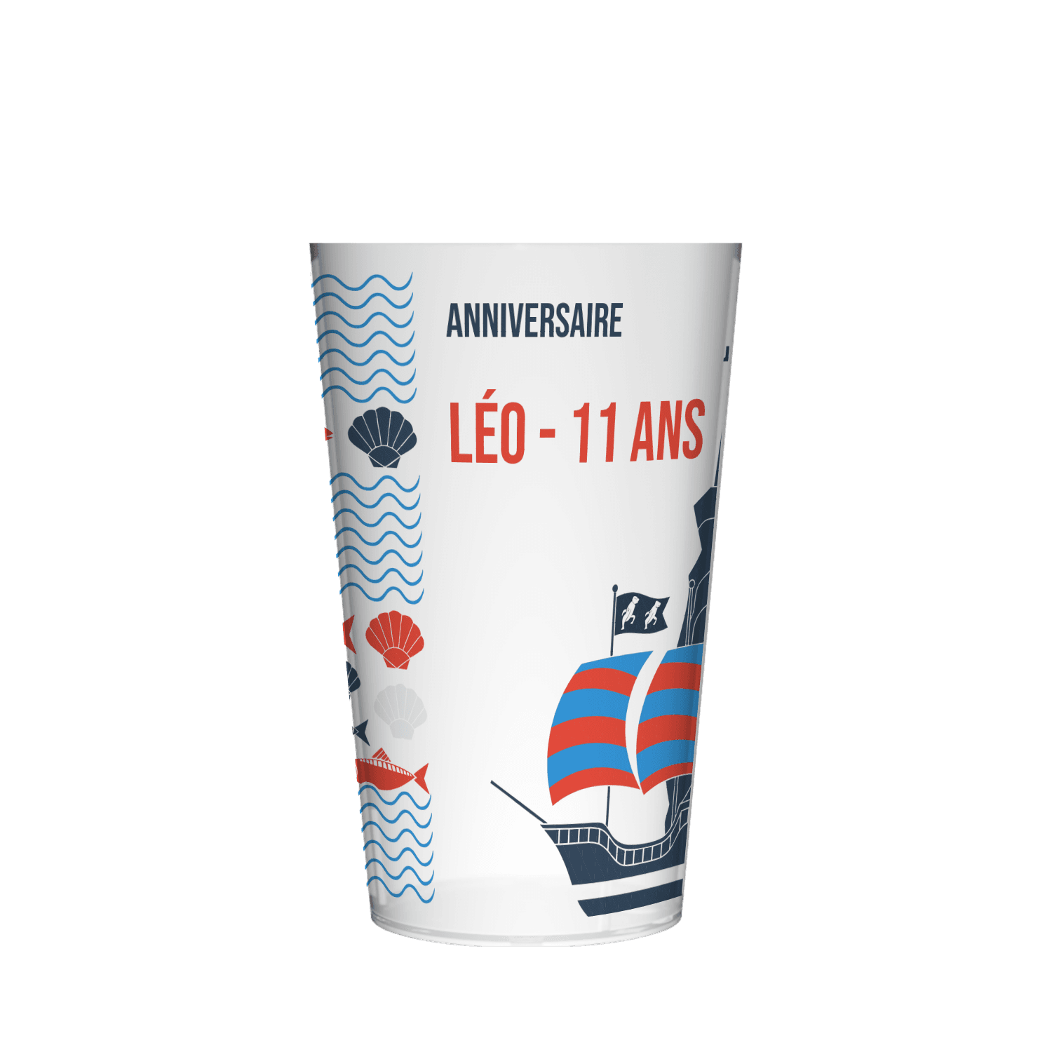 Image produit 1