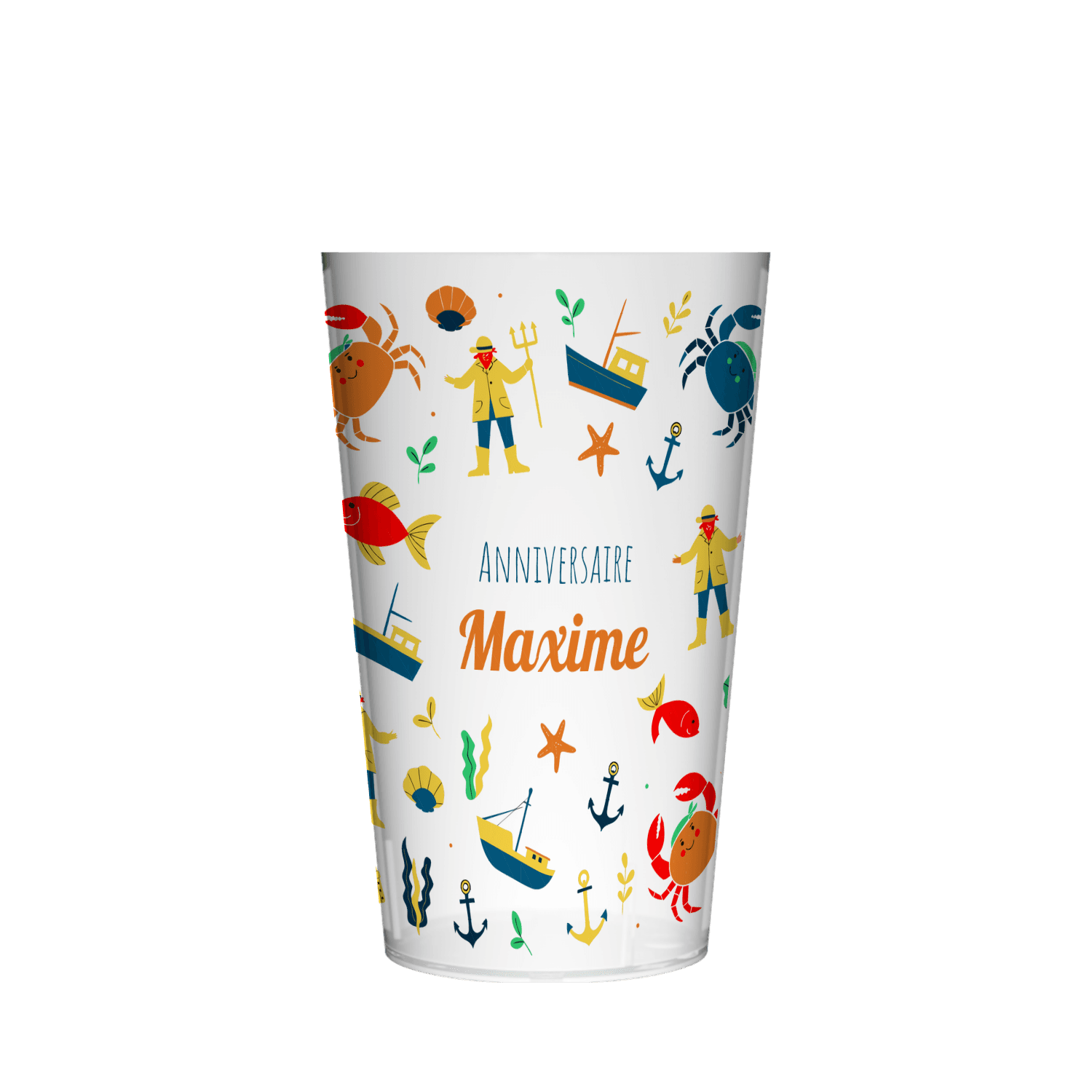 Image produit 1