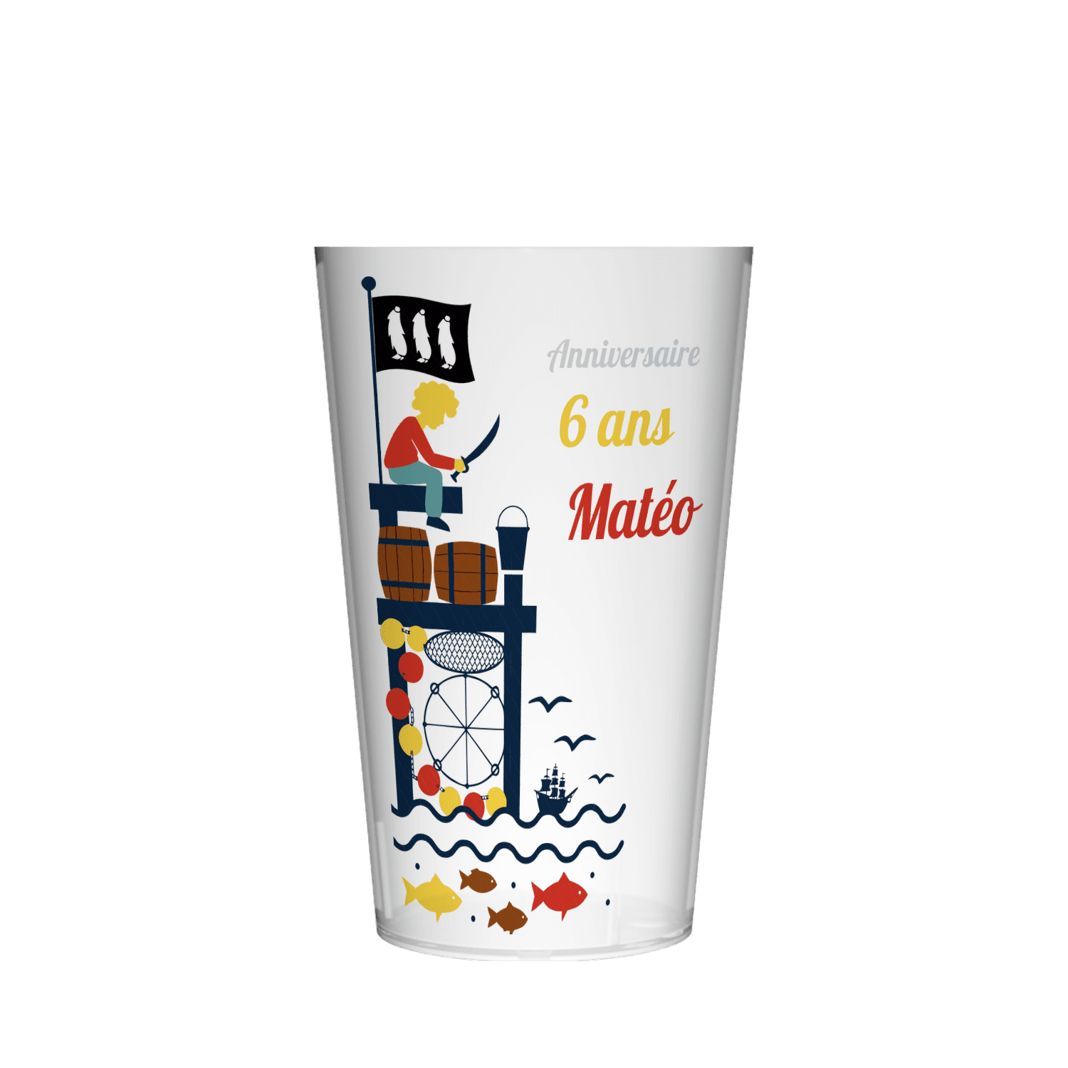 Image produit 1