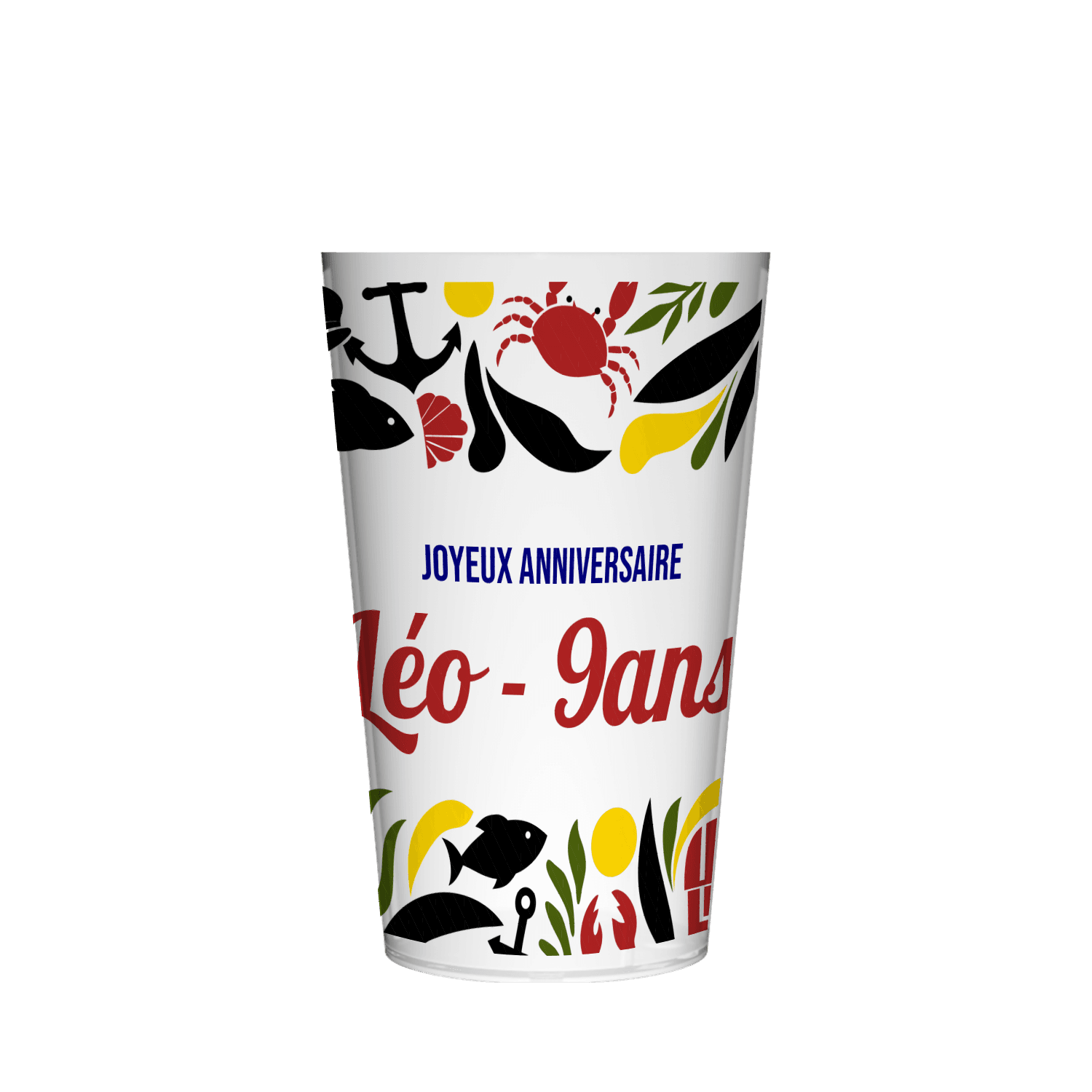 Image produit 1