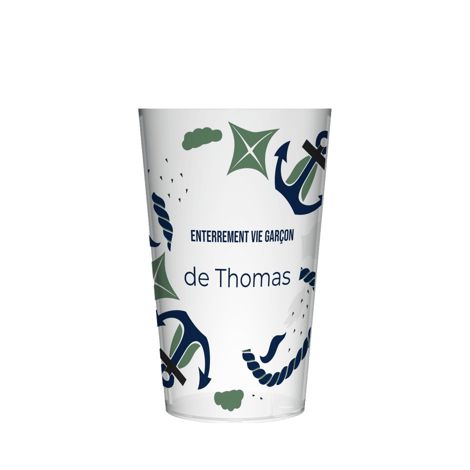 Image produit 1