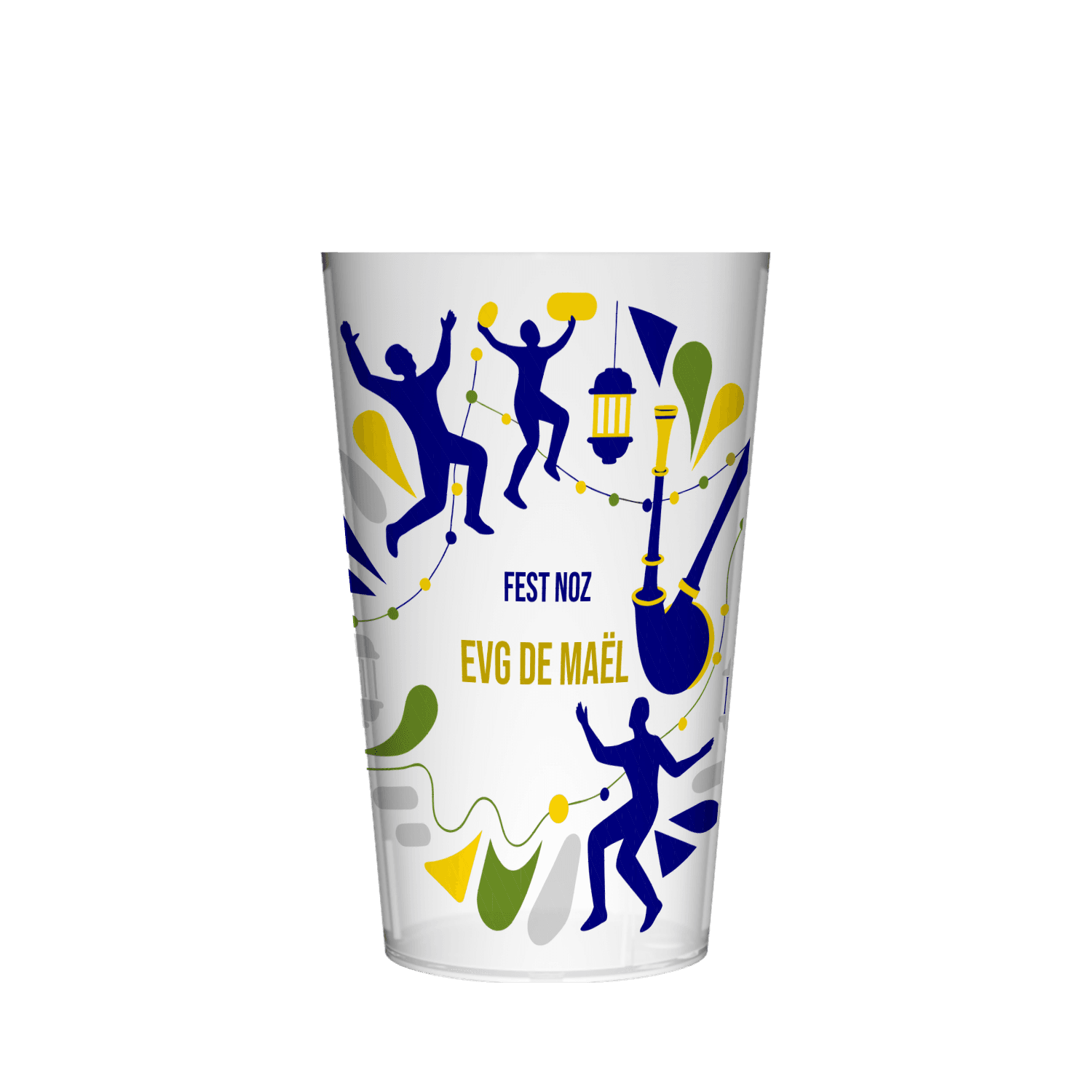 Image produit 1