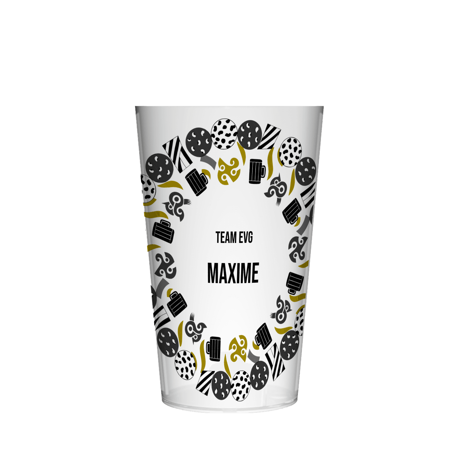 Image produit 1