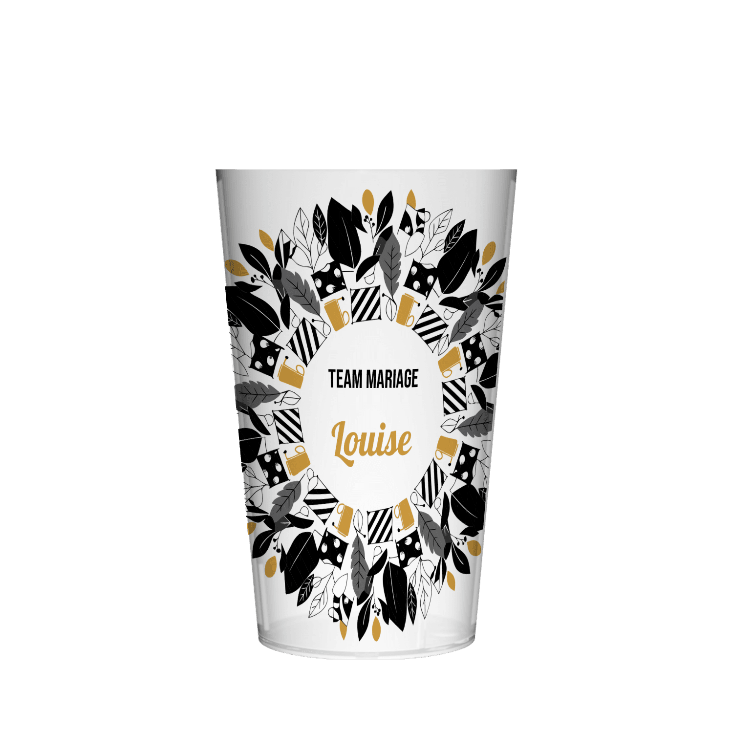 Image produit 1