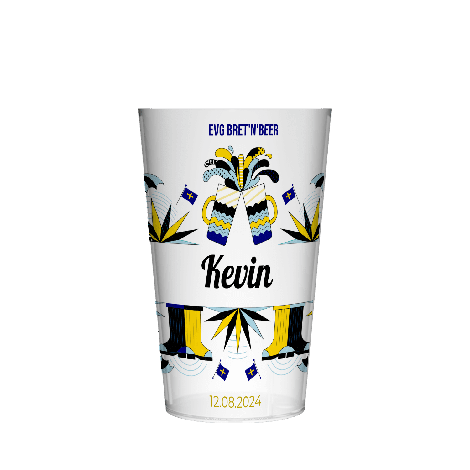 Image produit 1
