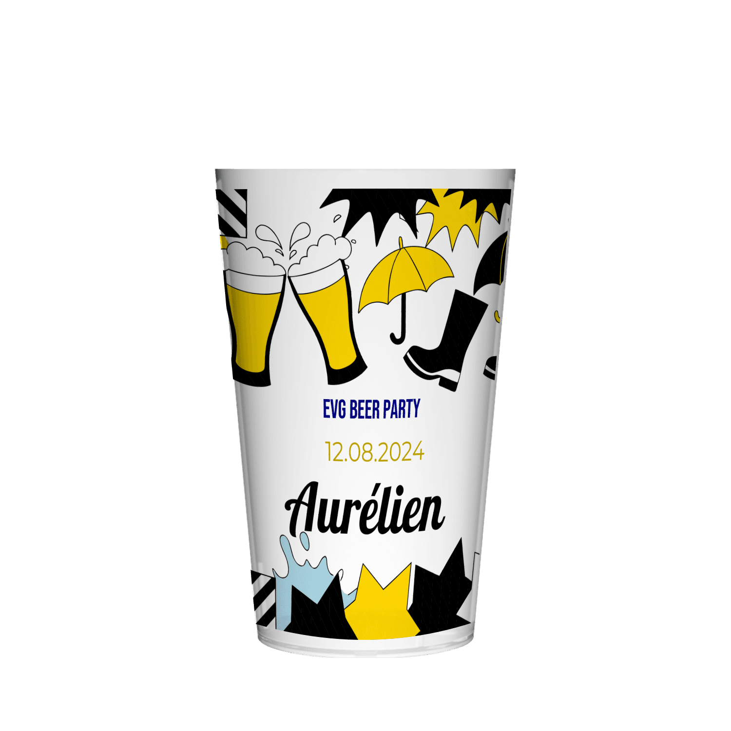 Image produit 1