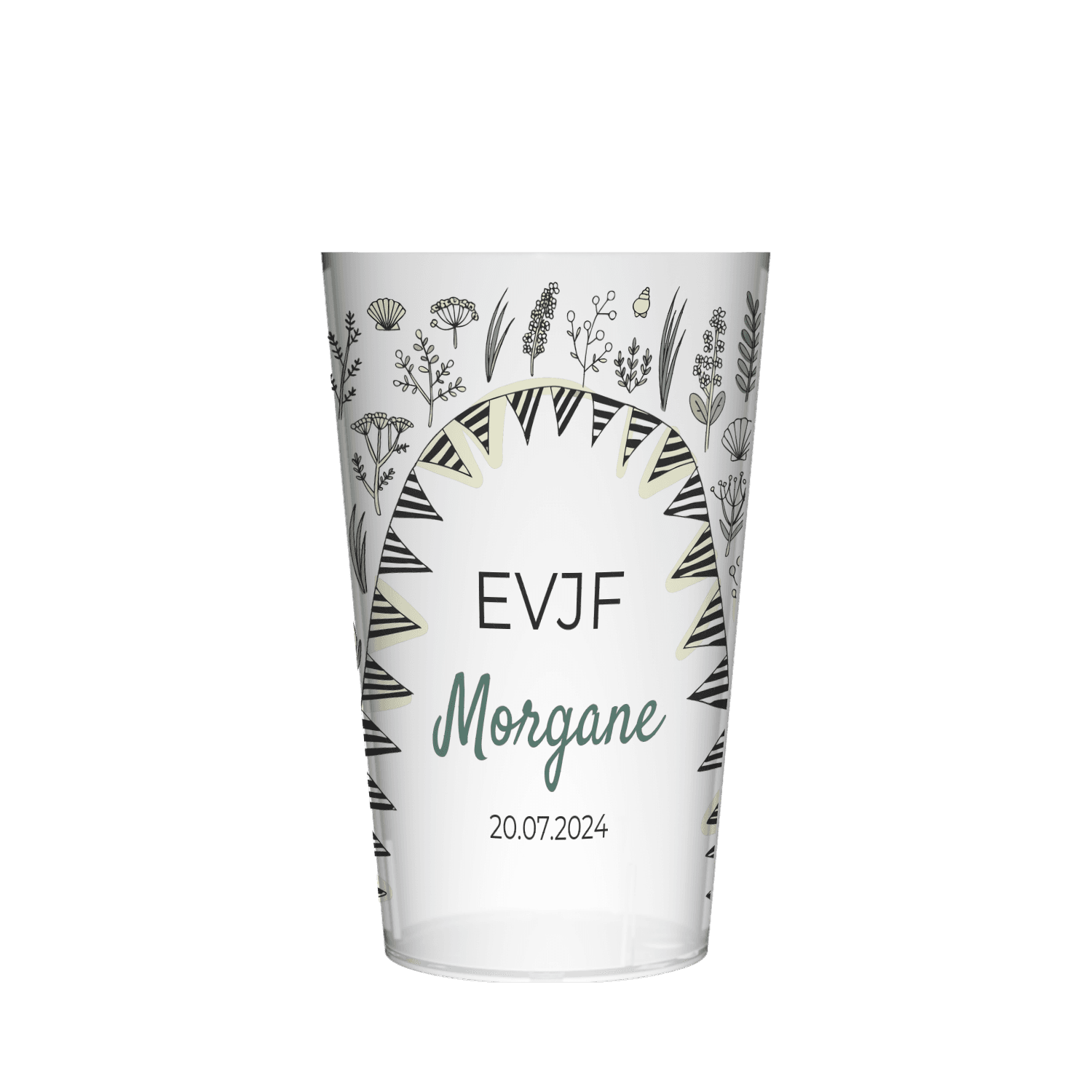 Image produit 1