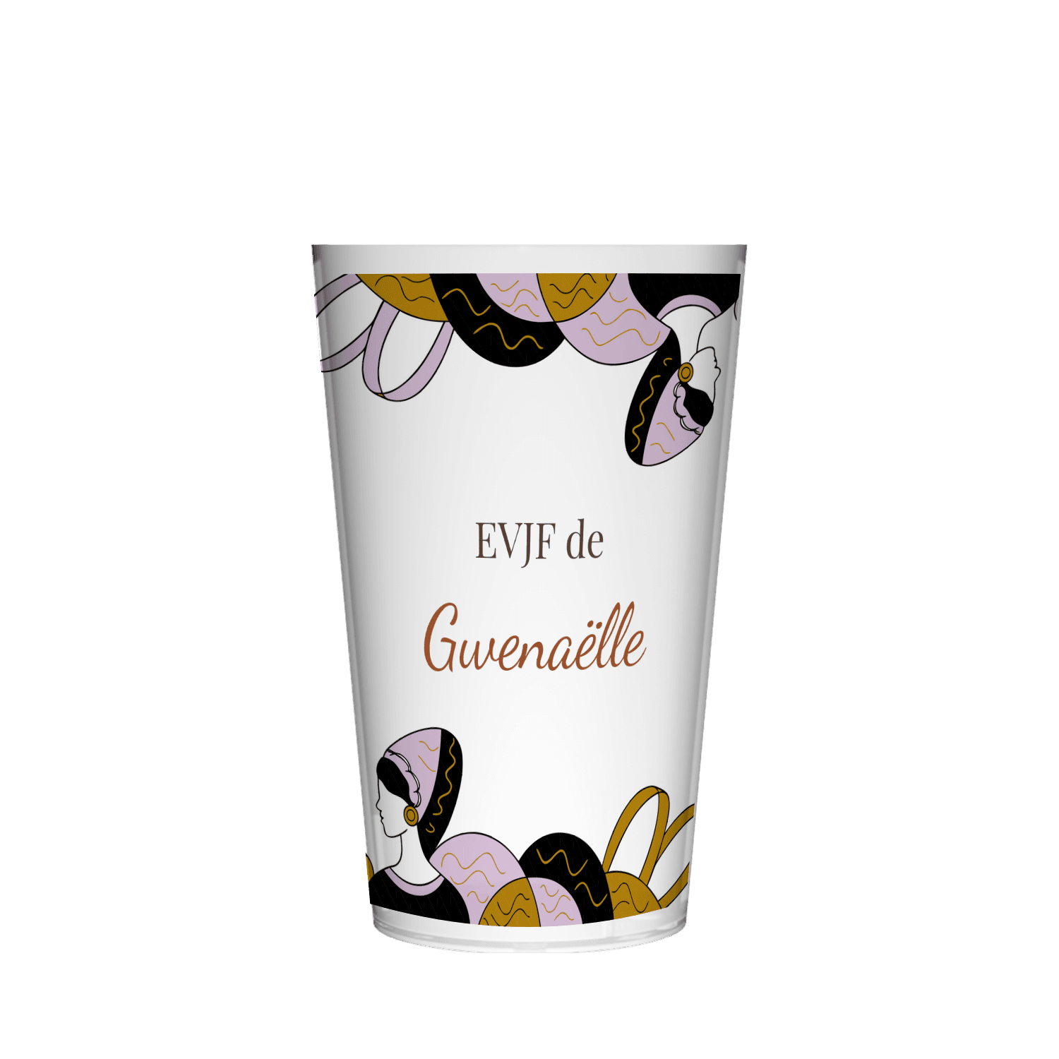 Image produit 1