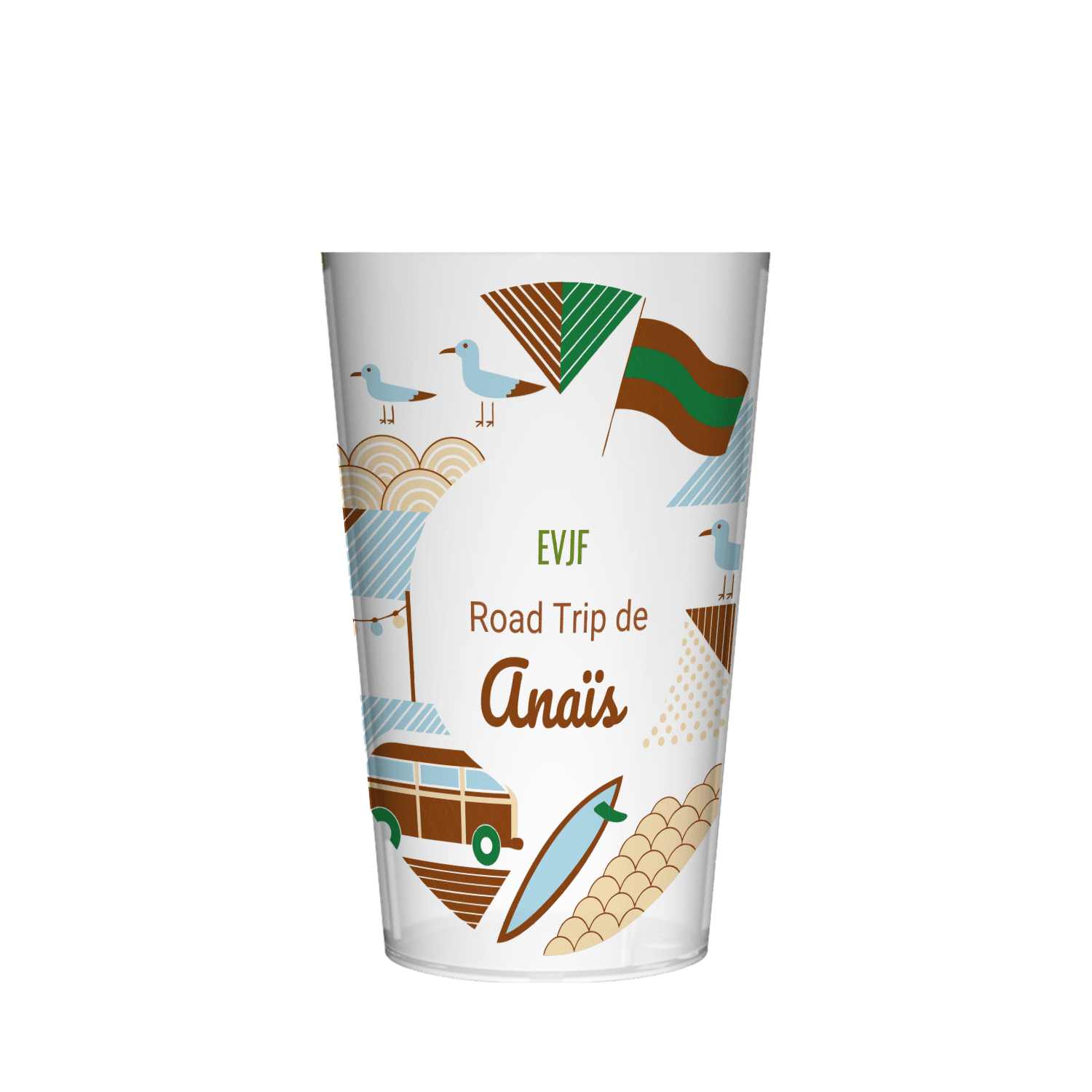 Image produit 1