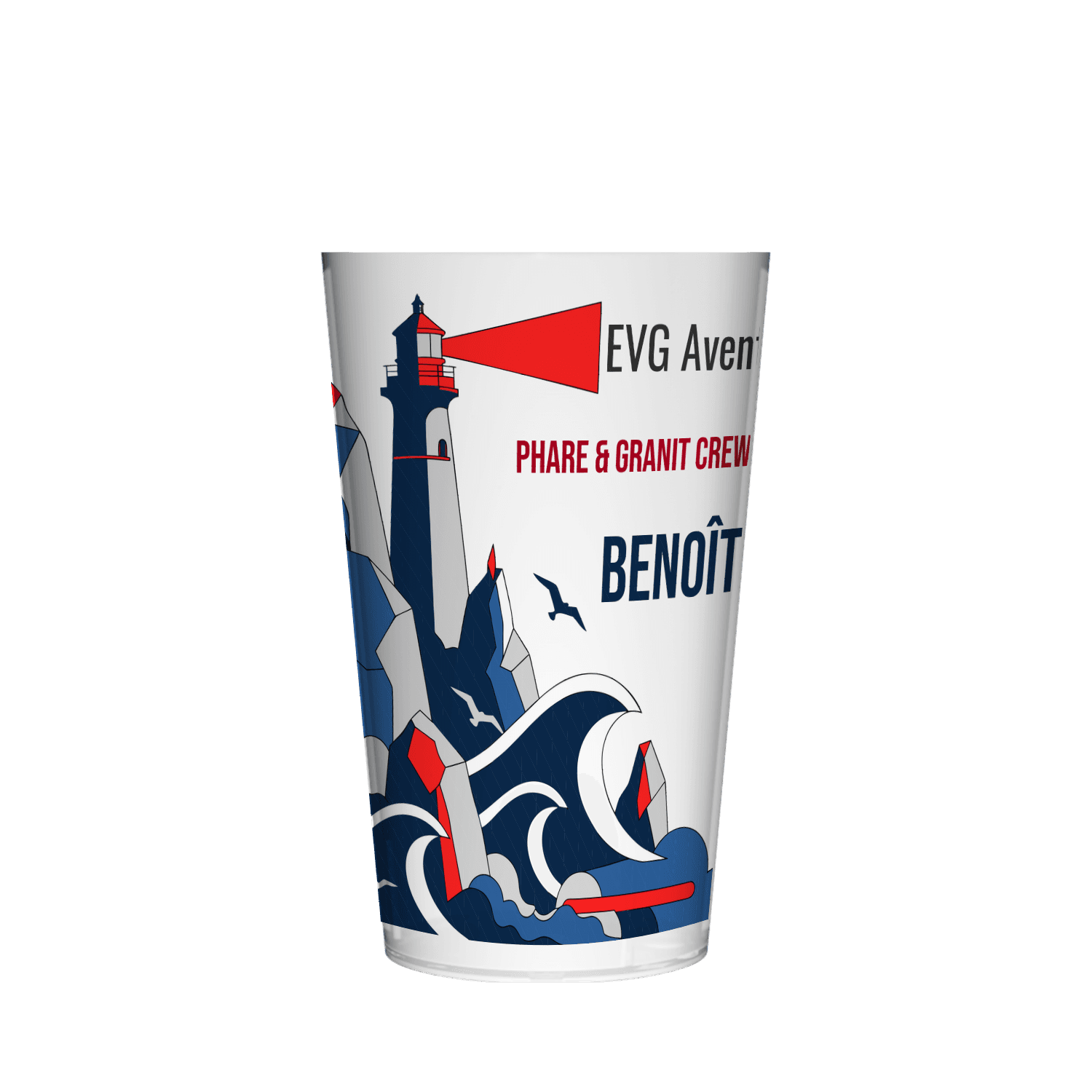 Image produit 1