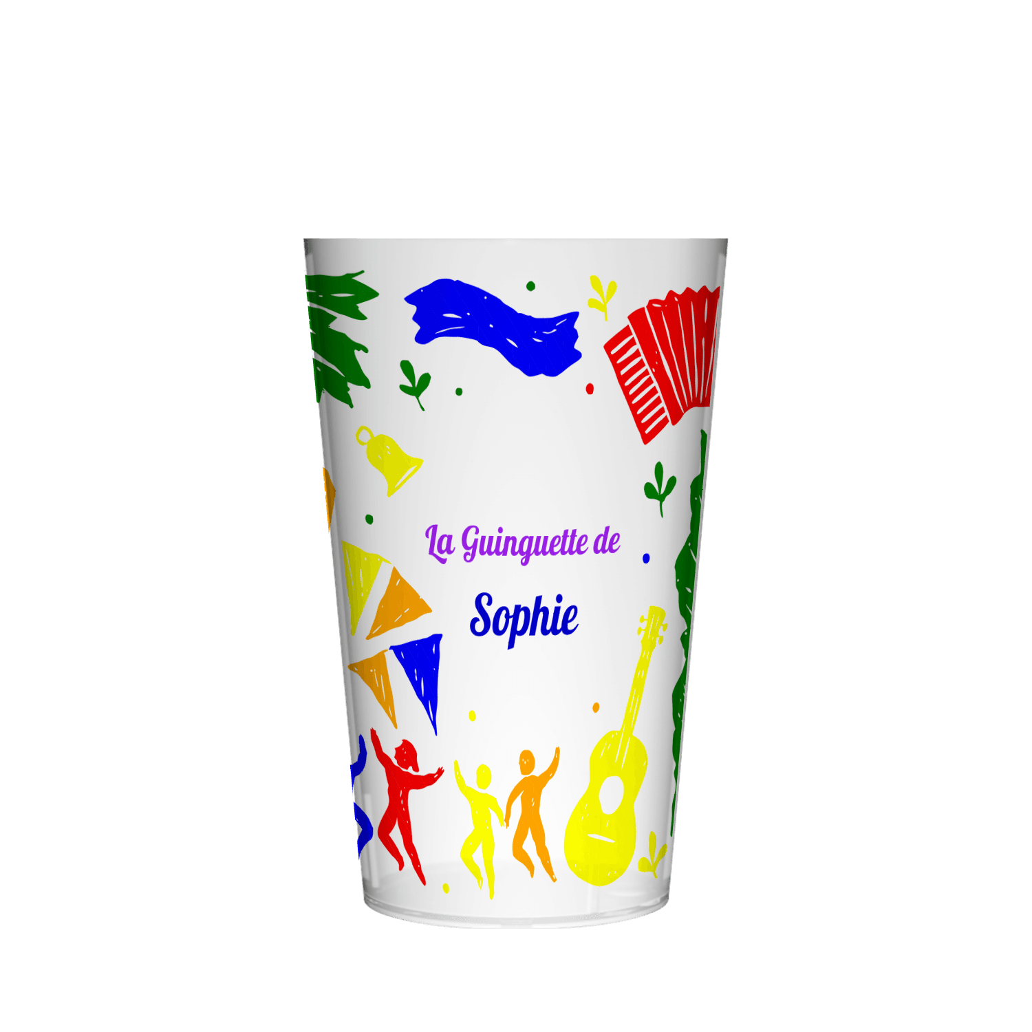 Image produit 1